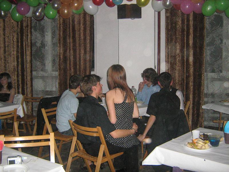 Obraz 176.jpg